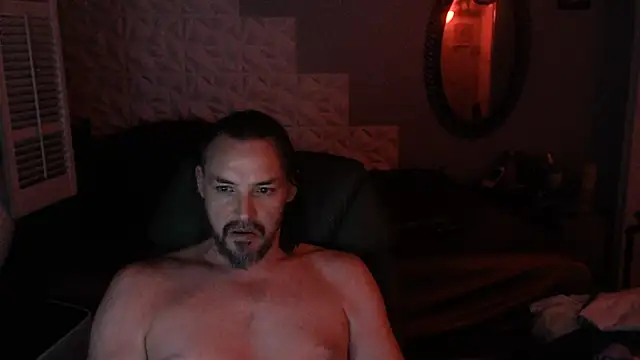 Johndongson online show from 7, 4, 2026