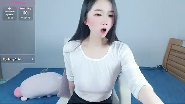 Snapshot of amihuang chatting on 23, 5, 2026 amihuang online show from 23, 5, 2026