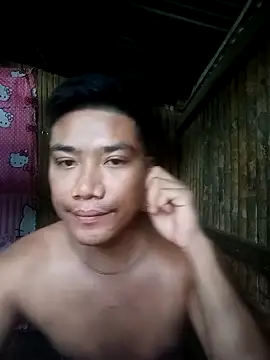 Asianboyfriend28xx online show from 3, 5, 2026