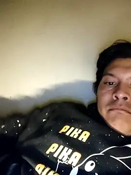 chocki7 online show from 26, 3, 2026