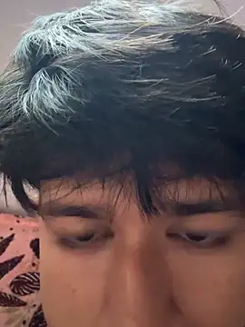 Snapshot of adihaveabigdick chatting on 26, 3, 2026 adihaveabigdick online show from 26, 3, 2026