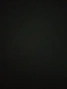 PRETTYKAYZ online show from 2, 4, 2026