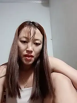 Snapshot of -Bitilu- chatting on 30, 5, 2026 -Bitilu- online show from 30, 5, 2026