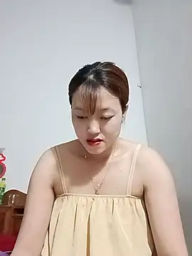 -Bitilu- online show from 6, 7, 2026