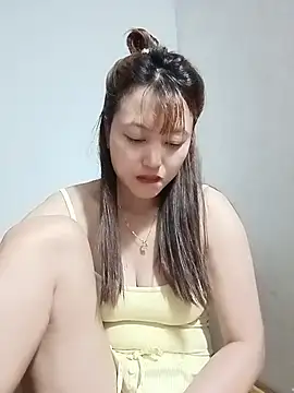 -Bitilu- online show from 10, 7, 2026