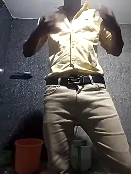 djbhai  online show from 28, 3, 2026