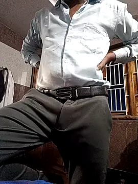 djbhai  online show from 30, 3, 2026