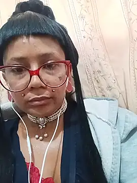 xblackstarX1 online show from 26, 3, 2026