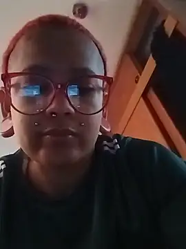 Snapshot of xblackstarX1 chatting on 10, 6, 2026 xblackstarX1 online show from 10, 6, 2026