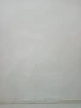 Snapshot of Rosesarem chatting on 10, 6, 2026 Rosesarem online show from 10, 6, 2026