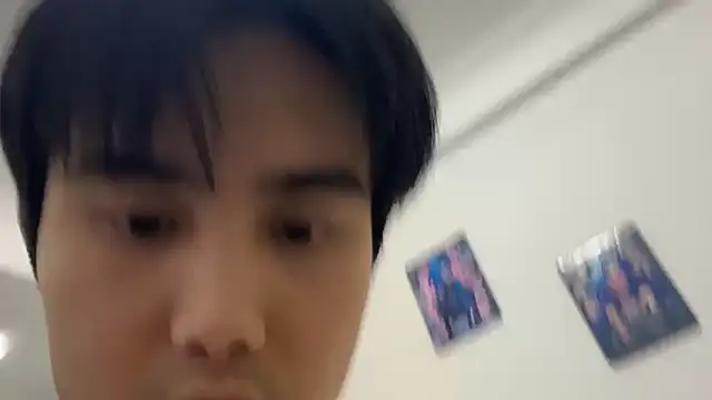 Snapshot of RaTnT chatting on 12, 4, 2026 RaTnT online show from 12, 4, 2026