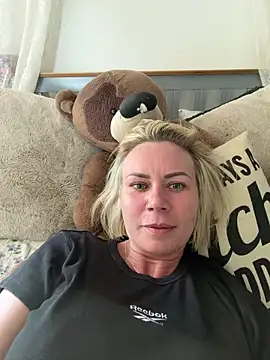 Milliethestylist online show from 28, 4, 2026