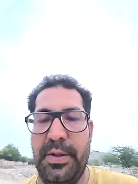 Snapshot of veer8239 chatting on 26, 3, 2026 veer8239 online show from 26, 3, 2026