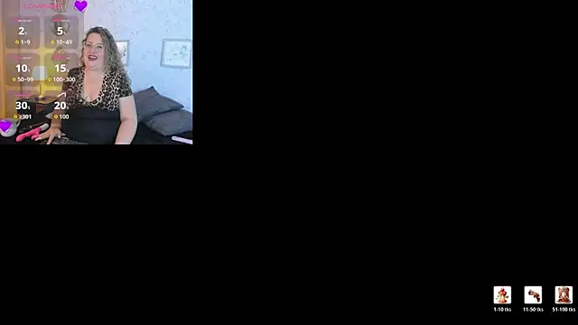 Snapshot of Martinacurvy_ chatting on 9, 7, 2026 Martinacurvy online show from 9, 7, 2026