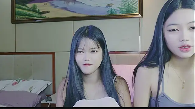 great-baby online show from 26, 3, 2026