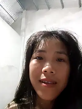 Zubu- online show from 26, 3, 2026