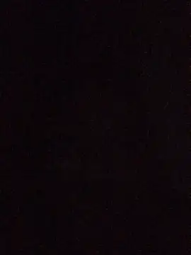 Fdsa3429 online show from 24, 4, 2026