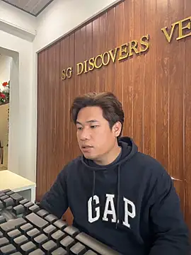 Titanryu online show from 27, 3, 2026