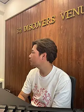 Titanryu online show from 1, 4, 2026