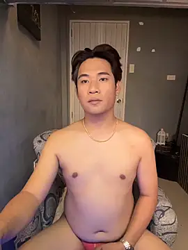 Titanryu online show from 2, 4, 2026