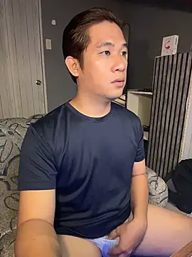 Snapshot of Titanryu chatting on 11, 7, 2026 Titanryu online show from 11, 7, 2026