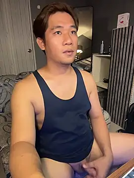 Snapshot of Titanryu chatting on 12, 7, 2026 Titanryu online show from 12, 7, 2026