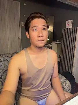 Snapshot of Titanryu chatting on 14, 7, 2026 Titanryu online show from 14, 7, 2026