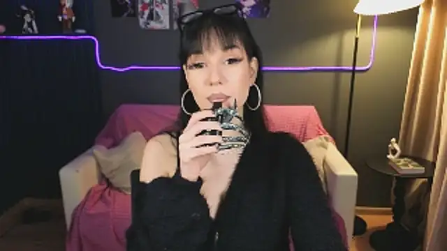 Chris Rose  online show from 7, 4, 2026