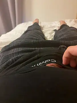 germanboy3 online show from 26, 3, 2026