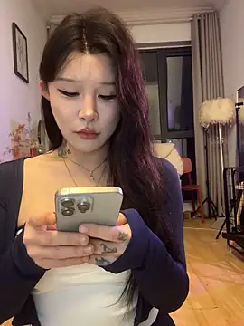 Snapshot of nana-baby01 chatting on 31, 3, 2026 nana-baby01 online show from 31, 3, 2026