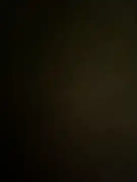 lovekush 21 online show from 27, 3, 2026