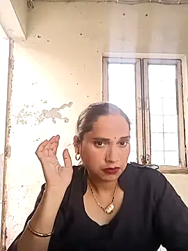 Snapshot of Raanieoy012 chatting on 12, 4, 2026 Raanieoy012 online show from 12, 4, 2026