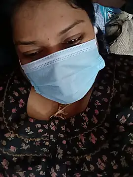Tamil Hot Rithaniya online show from 11, 7, 2026