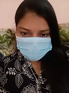 Tamil Hot Rithaniya online show from 17, 7, 2026