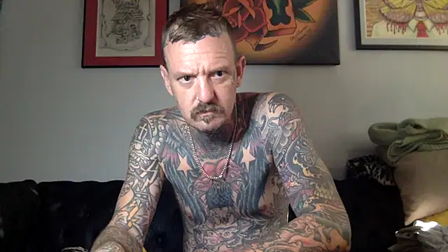 Snapshot of motorboater69 chatting on 26, 3, 2026 motorboater69 online show from 26, 3, 2026