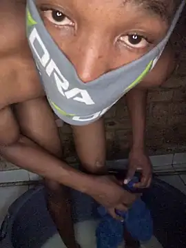 chinaeye012 online show from 2, 4, 2026