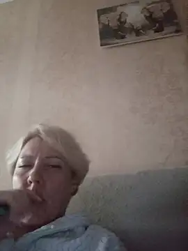 StellaSwan7293 online show from 4, 4, 2026