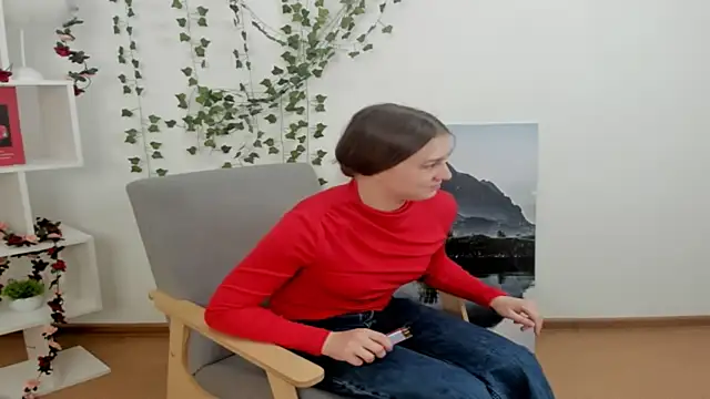 VondaBusa online show from 30, 3, 2026