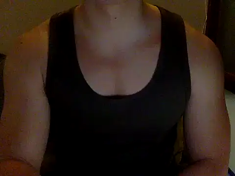 haa106 online show from 5, 4, 2026