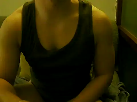 Snapshot of haa106 chatting on 18, 4, 2026 haa106 online show from 18, 4, 2026