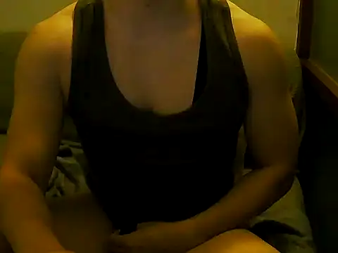 Snapshot of haa106 chatting on 20, 4, 2026 haa106 online show from 20, 4, 2026