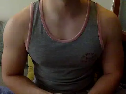 Snapshot of haa106 chatting on 6, 5, 2026 haa106 online show from 6, 5, 2026