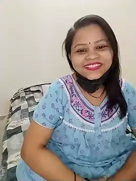 Snapshot of Hoty_bhabii chatting on 18, 4, 2026 Hoty bhabii online show from 18, 4, 2026