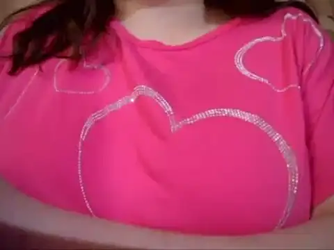 Snapshot of Bonnie_Jade chatting on 5, 4, 2026 Bonnie Jade online show from 5, 4, 2026