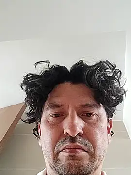 Camilo1980m online show from 26, 3, 2026