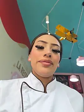 SUSYMIILS online show from 23, 4, 2026