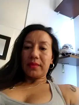 danna tt online show from 18, 7, 2026