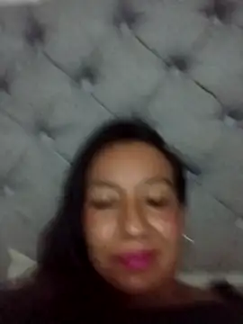 danna tt online show from 23, 7, 2026
