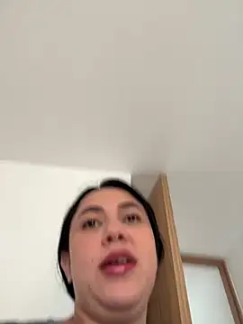 Snapshot of Exotic_street chatting on 11, 5, 2026 Exotic street online show from 11, 5, 2026