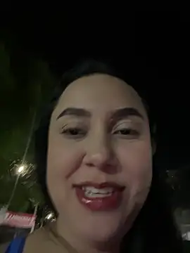 Snapshot of Exotic_street chatting on 29, 5, 2026 Exotic street online show from 29, 5, 2026
